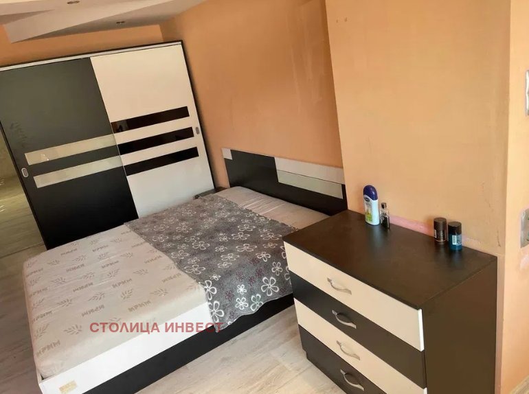 Продается  Дом Русе , Мидия Енос , 65 кв.м | 91395773 - изображение [3]