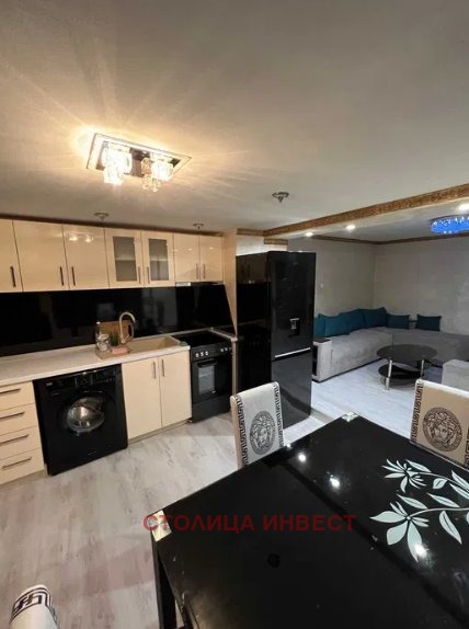 Till salu  Hus Ruse , Midija Enos , 65 kvm | 91395773 - bild [12]