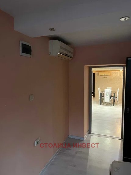 Na prodej  Dům Ruse , Midija Enos , 65 m2 | 91395773 - obraz [5]