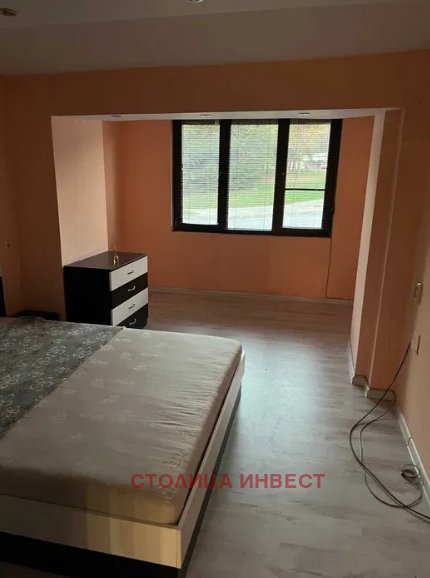 À venda  Casa Ruse , Midiia Enos , 65 m² | 91395773 - imagem [2]