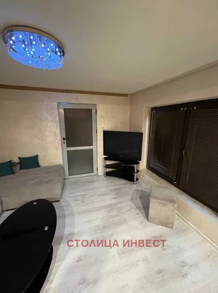 À venda  Casa Ruse , Midiia Enos , 65 m² | 91395773 - imagem [6]