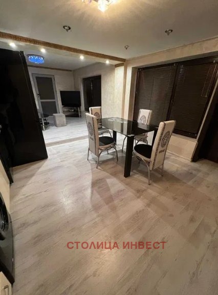 Продава  Къща град Русе , Мидия Енос , 65 кв.м | 91395773 - изображение [10]