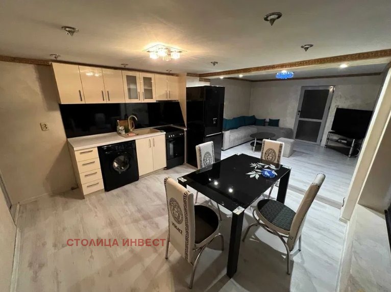 Na prodej  Dům Ruse , Midija Enos , 65 m2 | 91395773 - obraz [9]