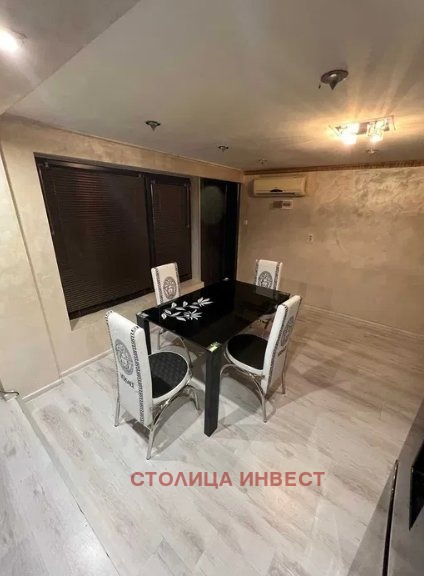 À venda  Casa Ruse , Midiia Enos , 65 m² | 91395773 - imagem [13]