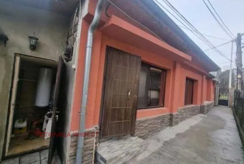 En venta  Casa Ruse , Midiya Enos , 65 metros cuadrados | 91395773