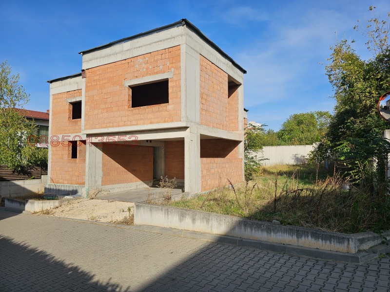 Na prodej  Dům Pleven , Kajlaka , 400 m2 | 75564094 - obraz [3]