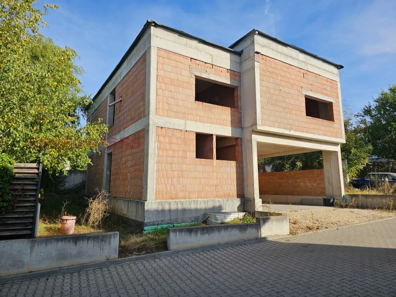 Na prodej  Dům Pleven , Kajlaka , 400 m2 | 75564094