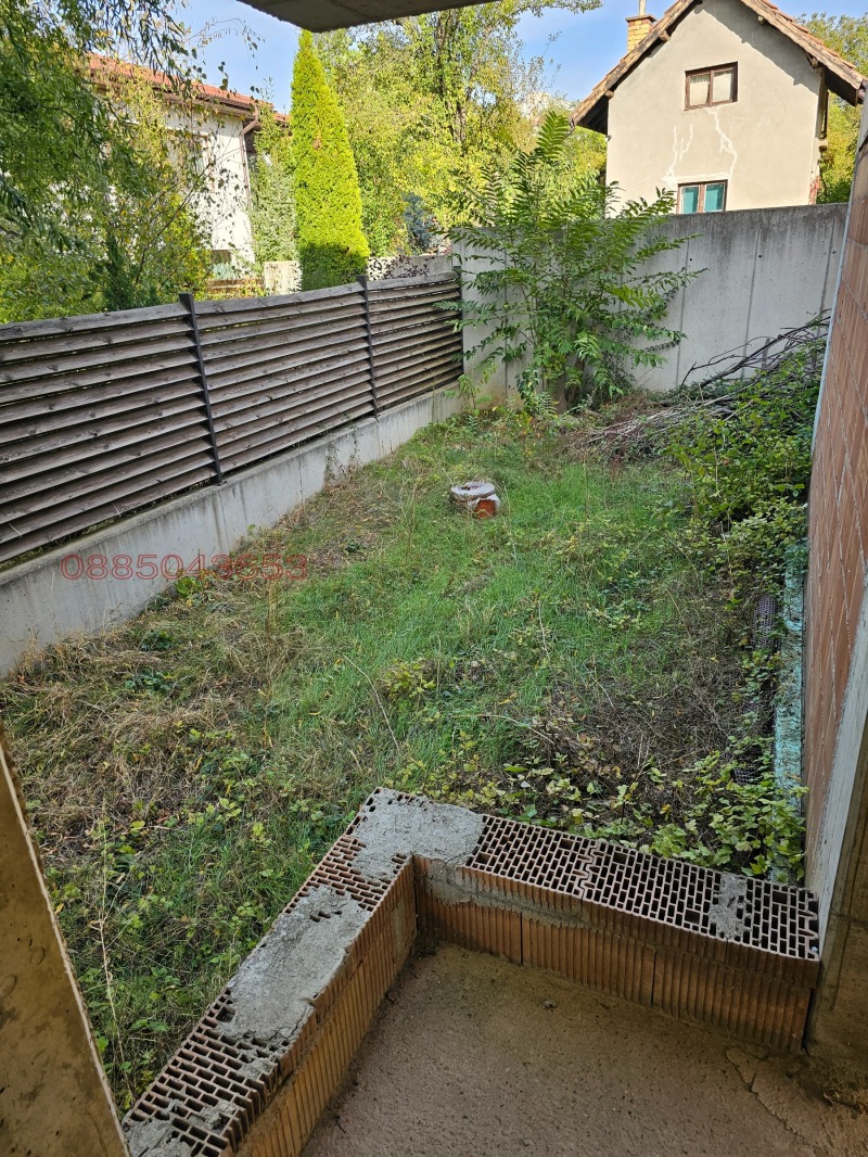 Na sprzedaż  Dom Plewen , Kajlaka , 400 mkw | 75564094 - obraz [5]