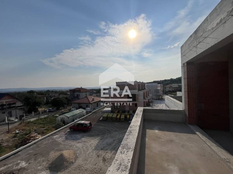 Til salg  Hus Varna , m-t Mentesheto , 160 kvm | 39300100