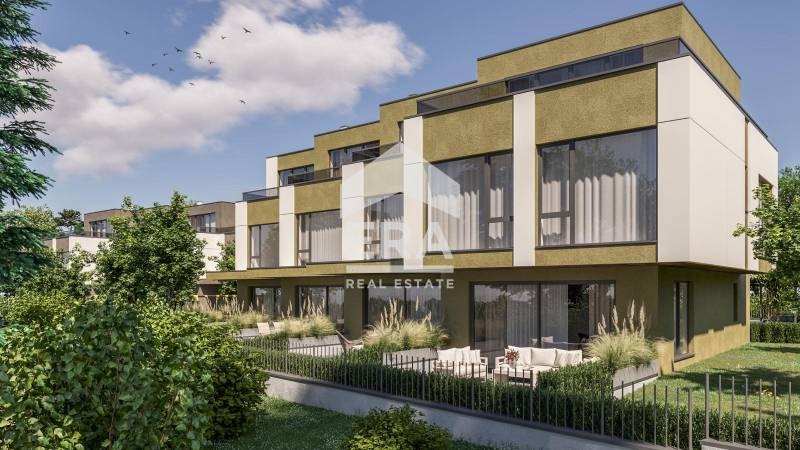 Til salg  Hus Varna , m-t Mentesheto , 160 kvm | 39300100 - billede [14]