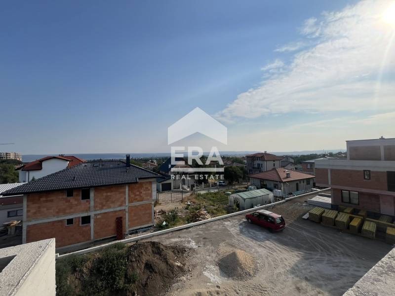 Til salg  Hus Varna , m-t Mentesheto , 160 kvm | 39300100 - billede [11]