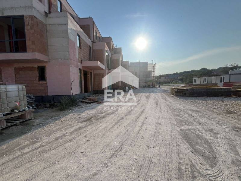 Til salg  Hus Varna , m-t Mentesheto , 160 kvm | 39300100 - billede [5]