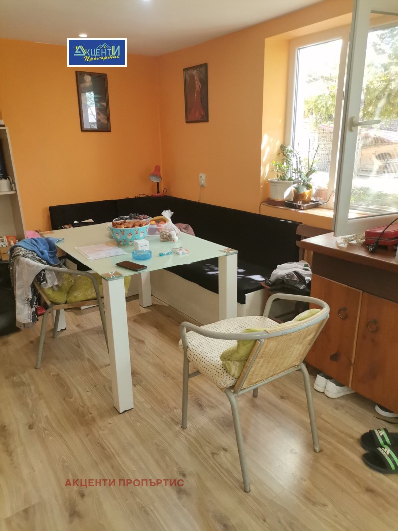 Продава  Къща област Велико Търново , с. Долна Липница , 120 кв.м | 82412685
