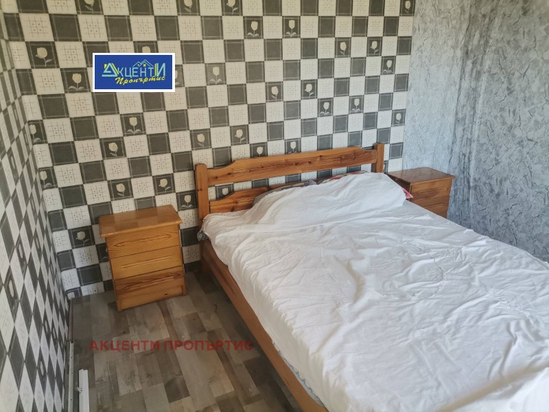 Продава  Къща област Велико Търново , с. Долна Липница , 120 кв.м | 82412685 - изображение [6]