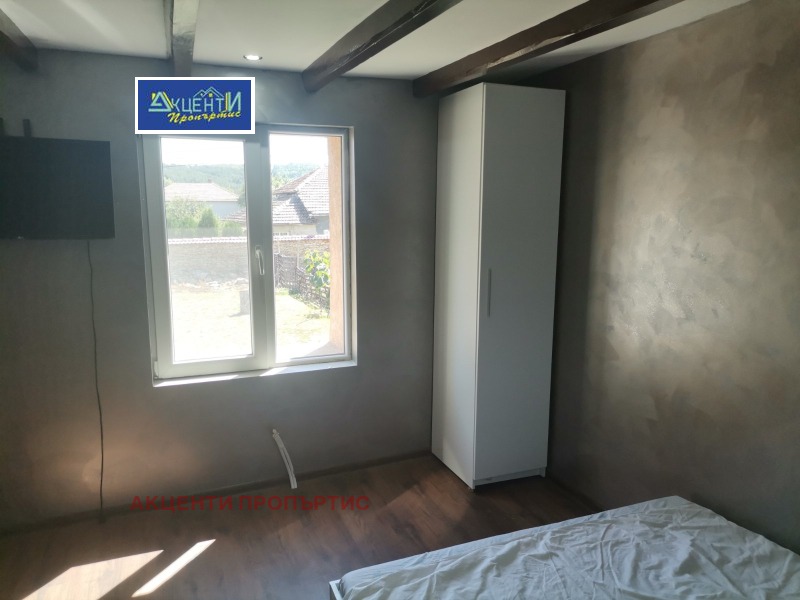 Продава  Къща област Велико Търново , с. Долна Липница , 120 кв.м | 82412685 - изображение [7]