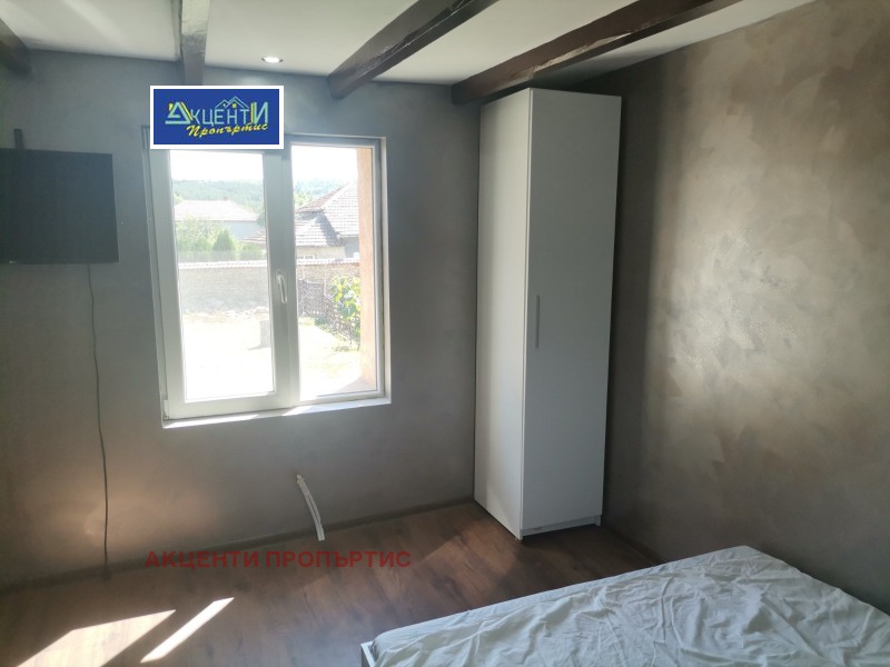 Продава  Къща област Велико Търново , с. Долна Липница , 120 кв.м | 82412685 - изображение [5]