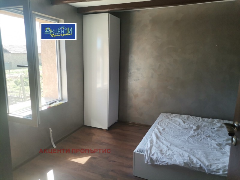 Продава  Къща област Велико Търново , с. Долна Липница , 120 кв.м | 82412685 - изображение [8]