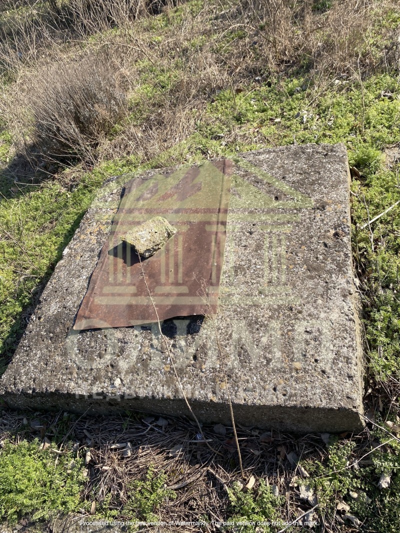 Продава КЪЩА, с. Василево, област Добрич, снимка 2 - Къщи - 52161588