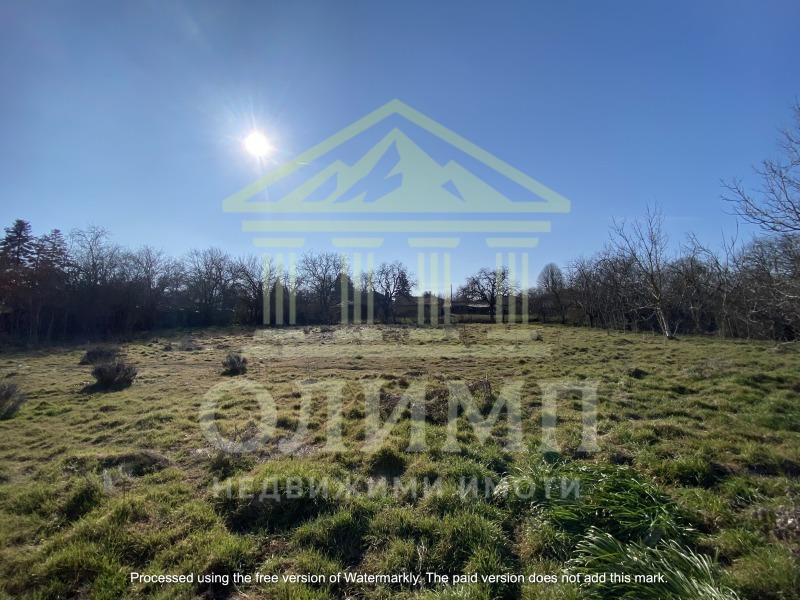 Продава КЪЩА, с. Василево, област Добрич, снимка 2 - Къщи - 52960075