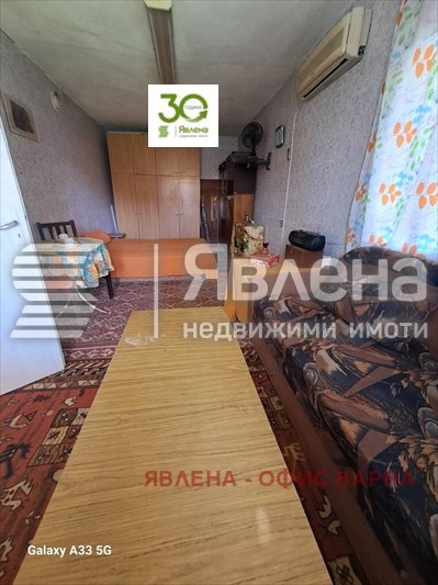 Продава КЪЩА, с. Калиманци, област Варна, снимка 3 - Къщи - 54744369