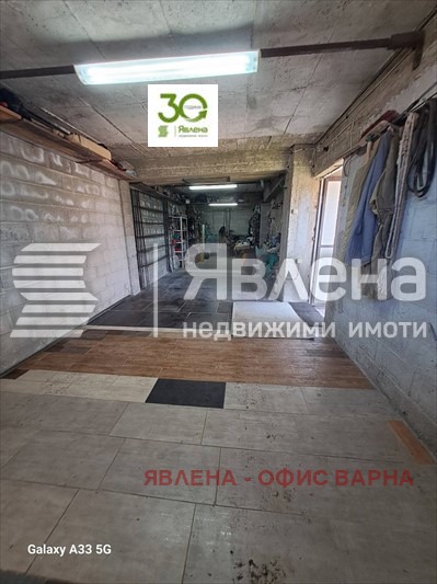 Продава КЪЩА, с. Калиманци, област Варна, снимка 6 - Къщи - 54744369