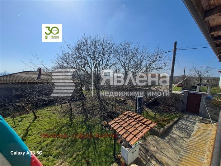 Продава КЪЩА, с. Калиманци, област Варна, снимка 2 - Къщи - 54744369