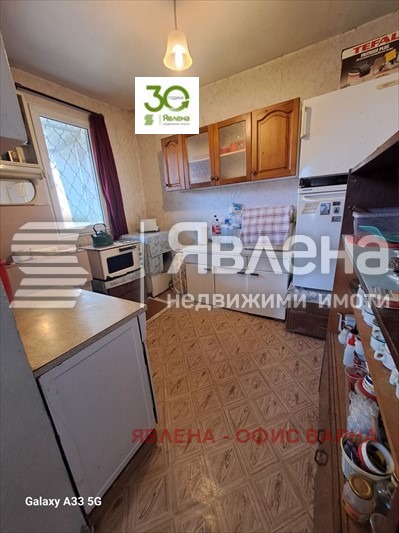 Продава КЪЩА, с. Калиманци, област Варна, снимка 4 - Къщи - 54744369