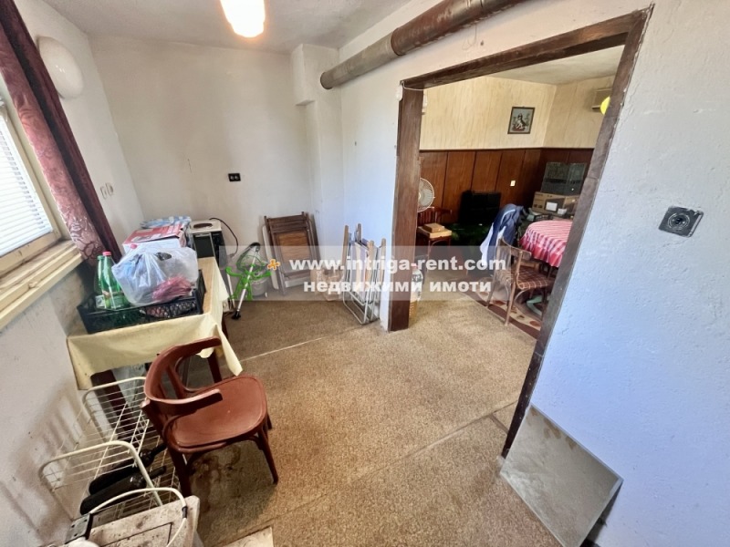 Προς πώληση  Βίλα Χασκοβο , β.ζ. Χασκοβο , 98 τ.μ | 88660457 - εικόνα [9]