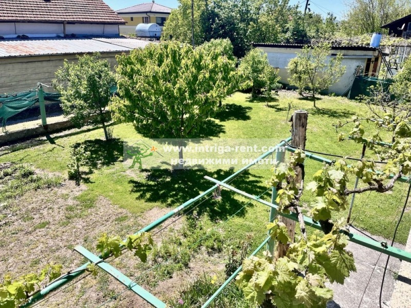 Προς πώληση  Βίλα Χασκοβο , β.ζ. Χασκοβο , 98 τ.μ | 88660457 - εικόνα [12]
