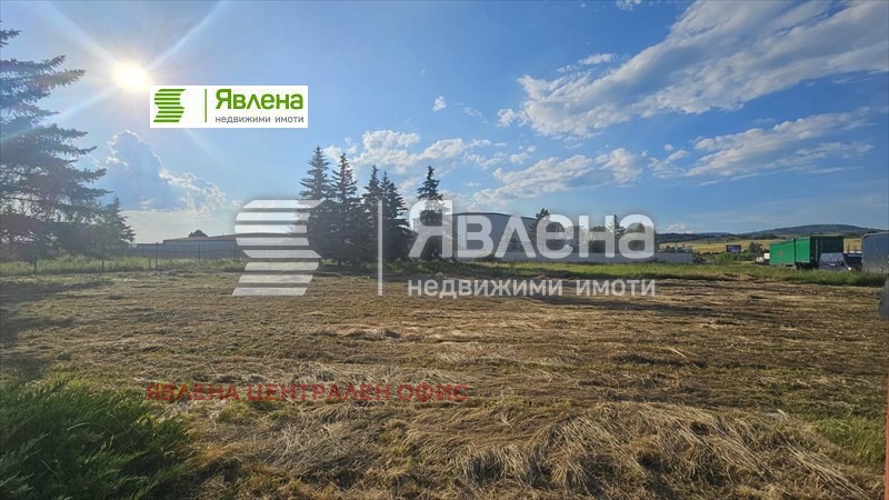 Продава ПАРЦЕЛ, гр. Костинброд, област София област, снимка 1 - Парцели - 47347280