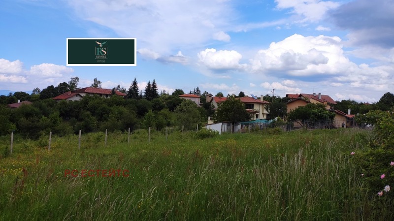 For Sale  Plot region Sofia , Krushovitsa , 3503 sq.m | 96334263 - image [3]