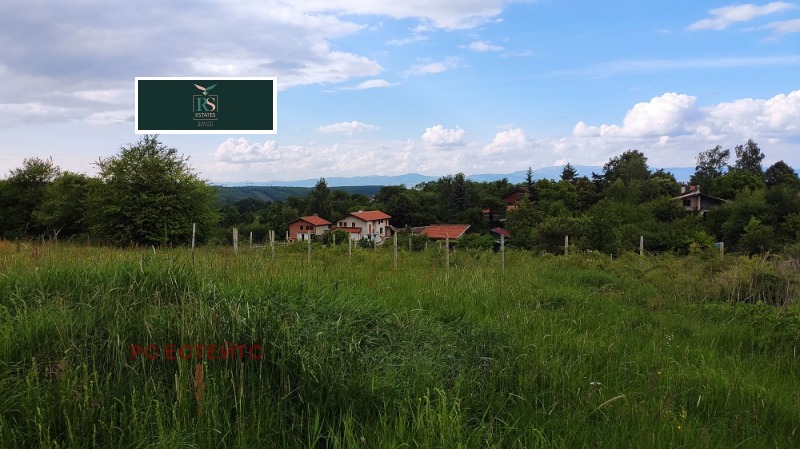 For Sale  Plot region Sofia , Krushovitsa , 3503 sq.m | 96334263