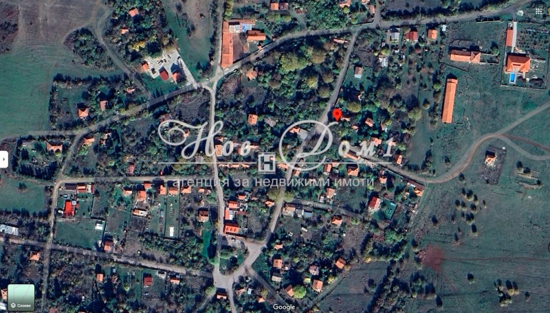 En venta  Trama región Sofia , Ponor , 550 metros cuadrados | 42270029 - imagen [12]