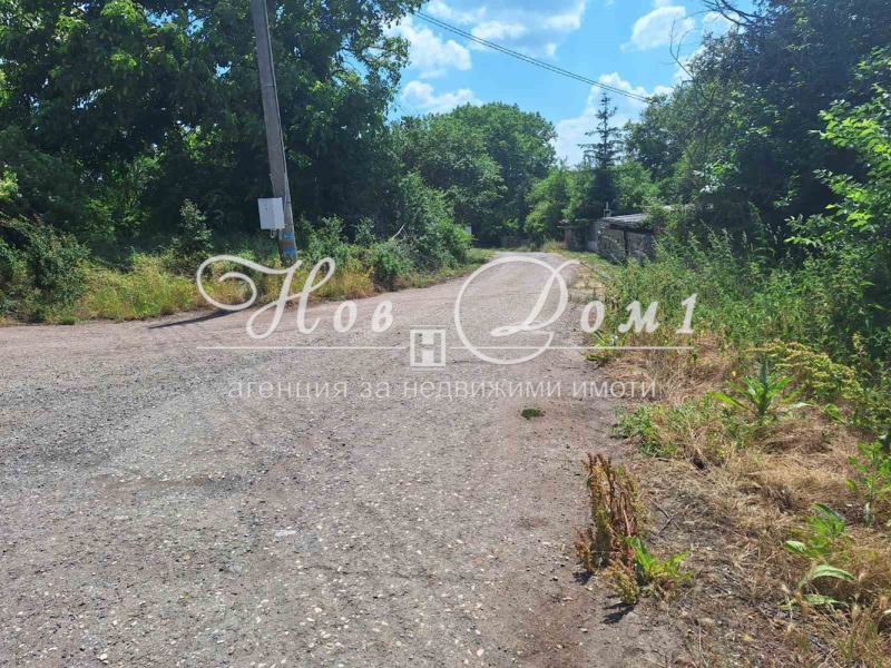 En venta  Trama región Sofia , Ponor , 550 metros cuadrados | 42270029 - imagen [10]