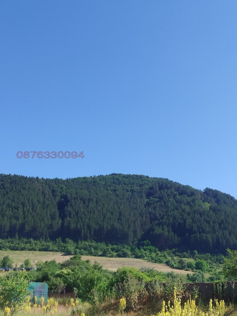 Na prodej  Spiknutí Sofia , Dolni Pasarel , 2700 m2 | 14770221 - obraz [2]