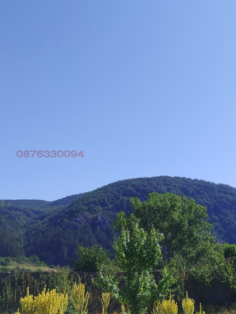 Na prodej  Spiknutí Sofia , Dolni Pasarel , 2700 m2 | 14770221 - obraz [3]