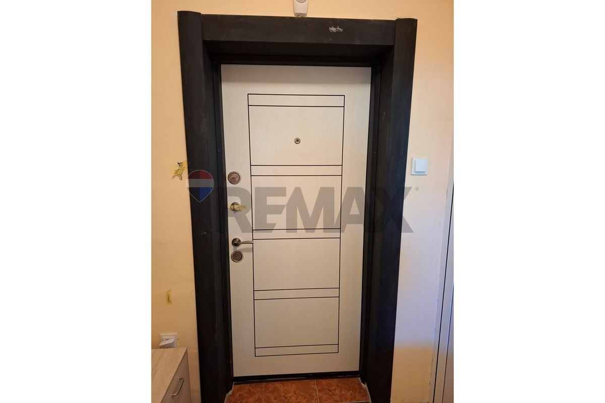 Продава 1-СТАЕН, гр. Варна, Младост 1, снимка 9 - Апартаменти - 55800831