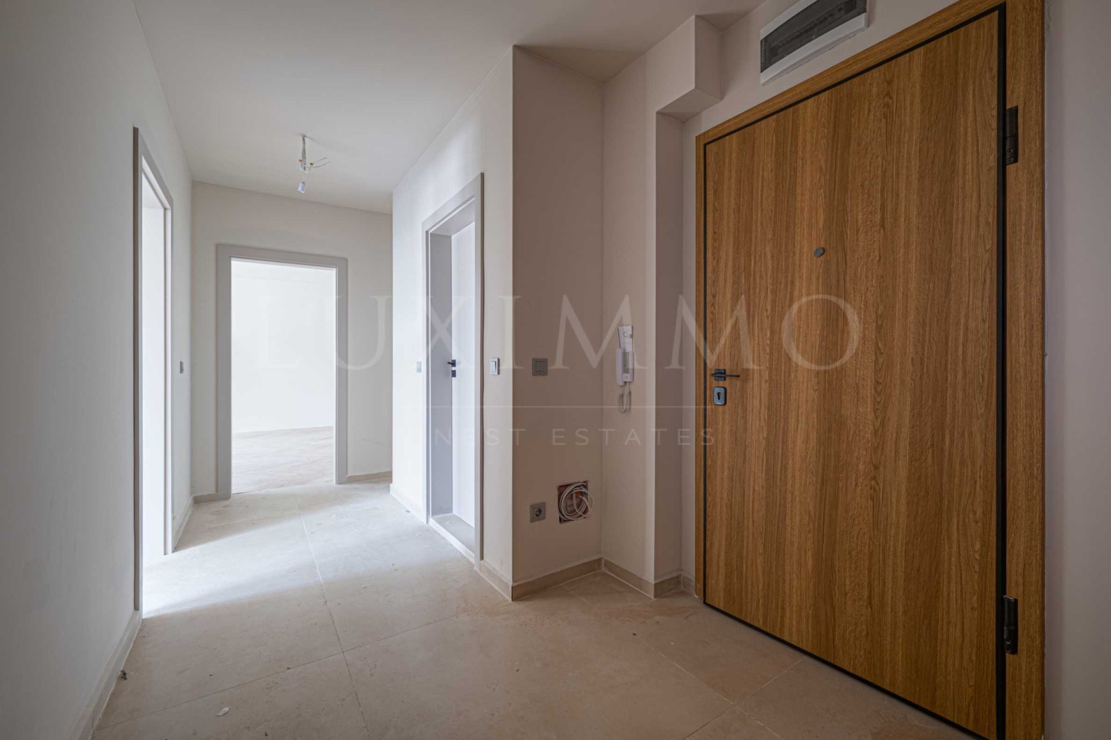 Продава 2-СТАЕН, гр. София, Младост 4, снимка 10 - Апартаменти - 55115904