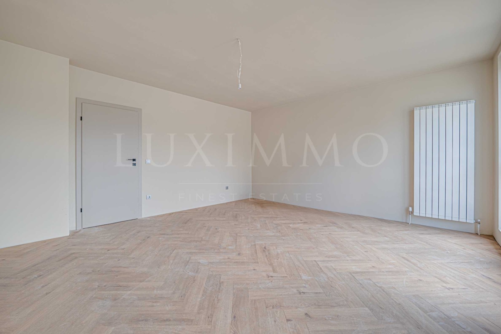 Продава 2-СТАЕН, гр. София, Младост 4, снимка 6 - Апартаменти - 55115904