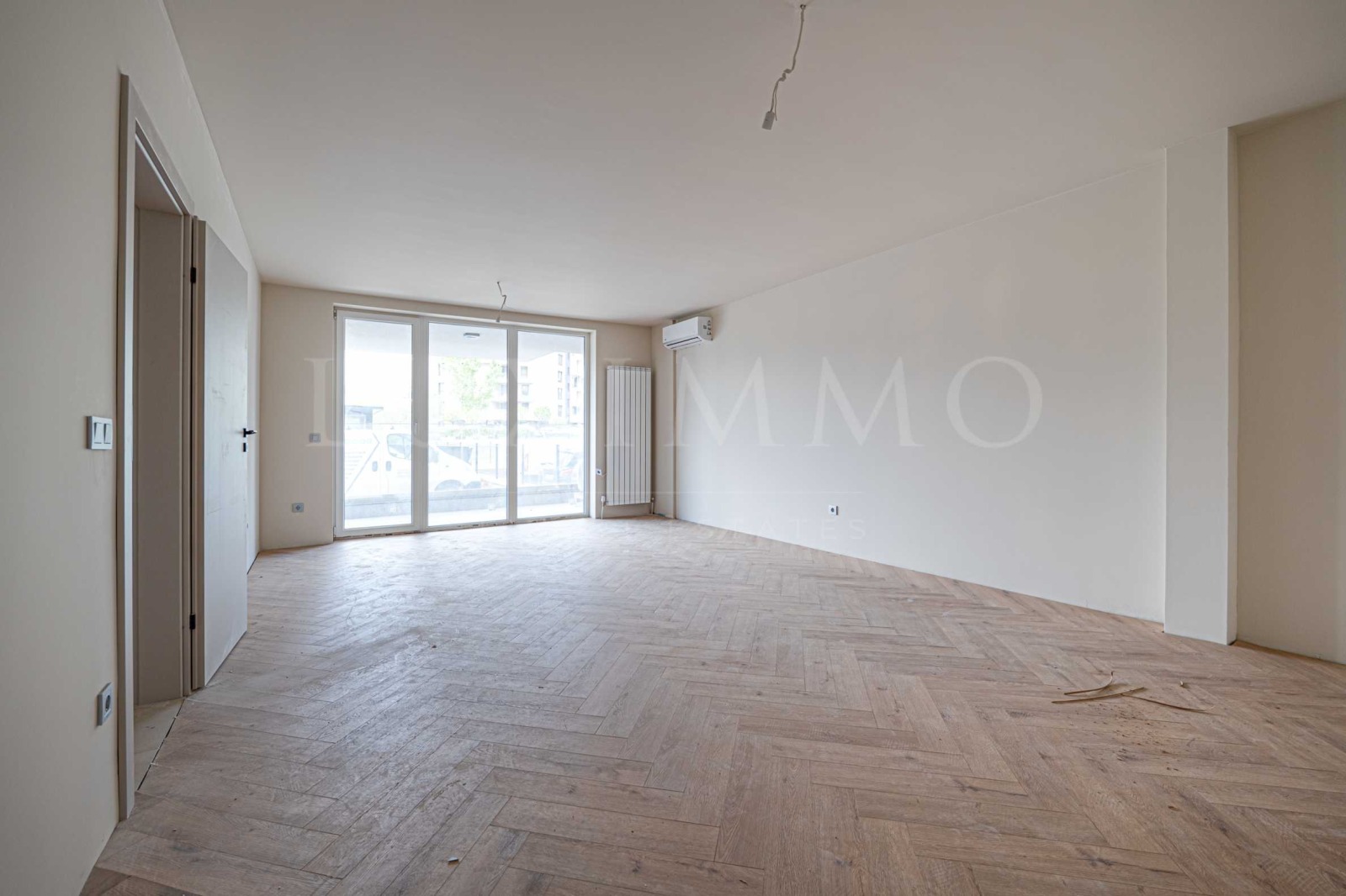 Продава 2-СТАЕН, гр. София, Младост 4, снимка 3 - Апартаменти - 55115904