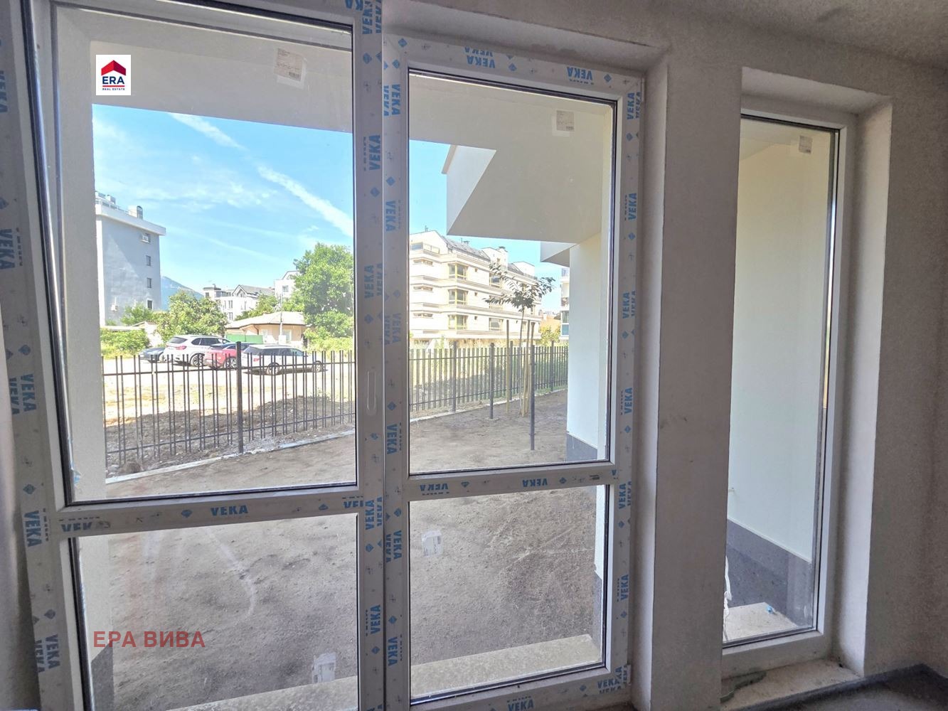Продава 2-СТАЕН, гр. София, Кръстова вада, снимка 7 - Апартаменти - 55307352