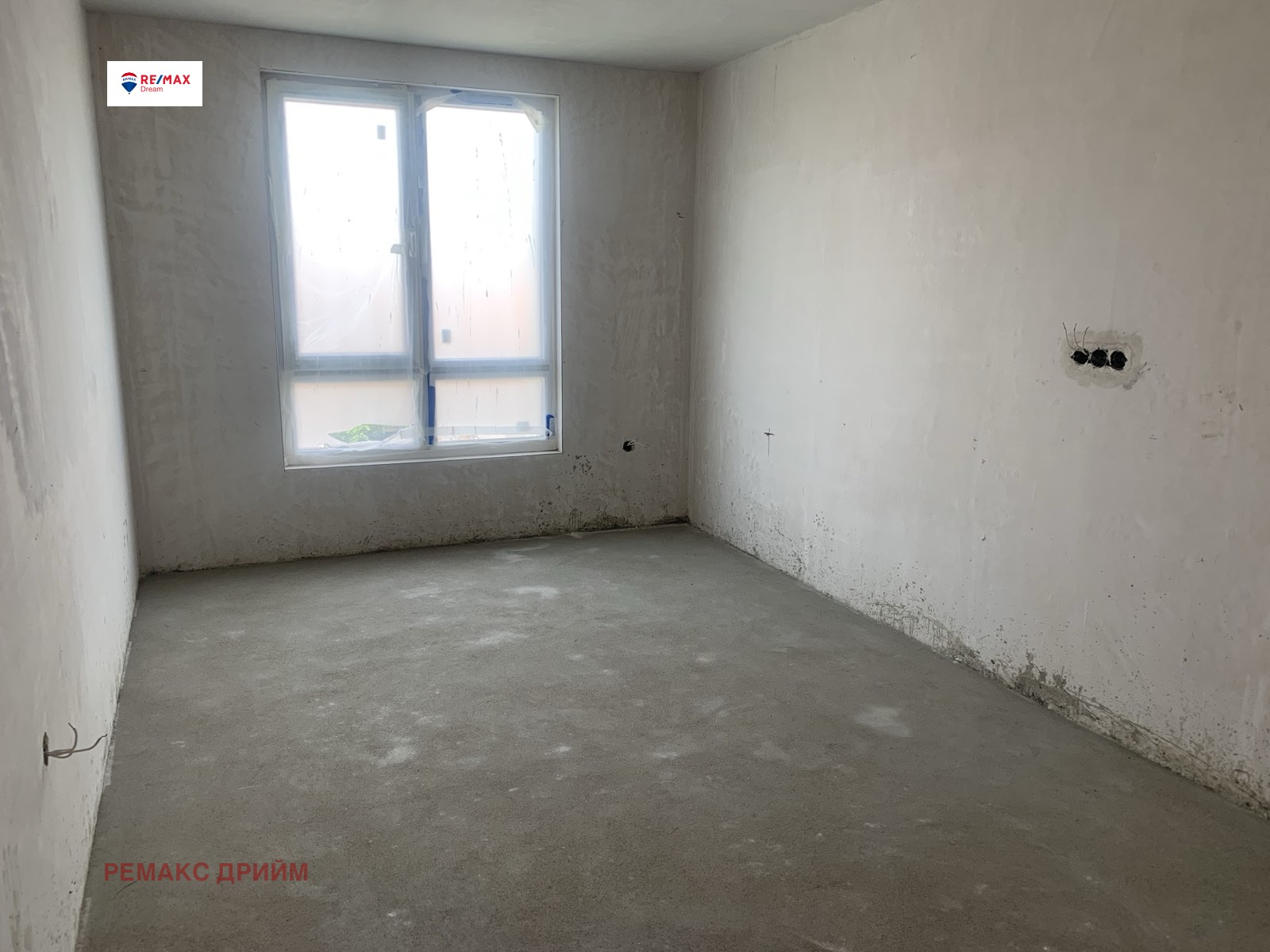 Продава 3-СТАЕН, гр. Варна, Център, снимка 2 - Апартаменти - 54406825