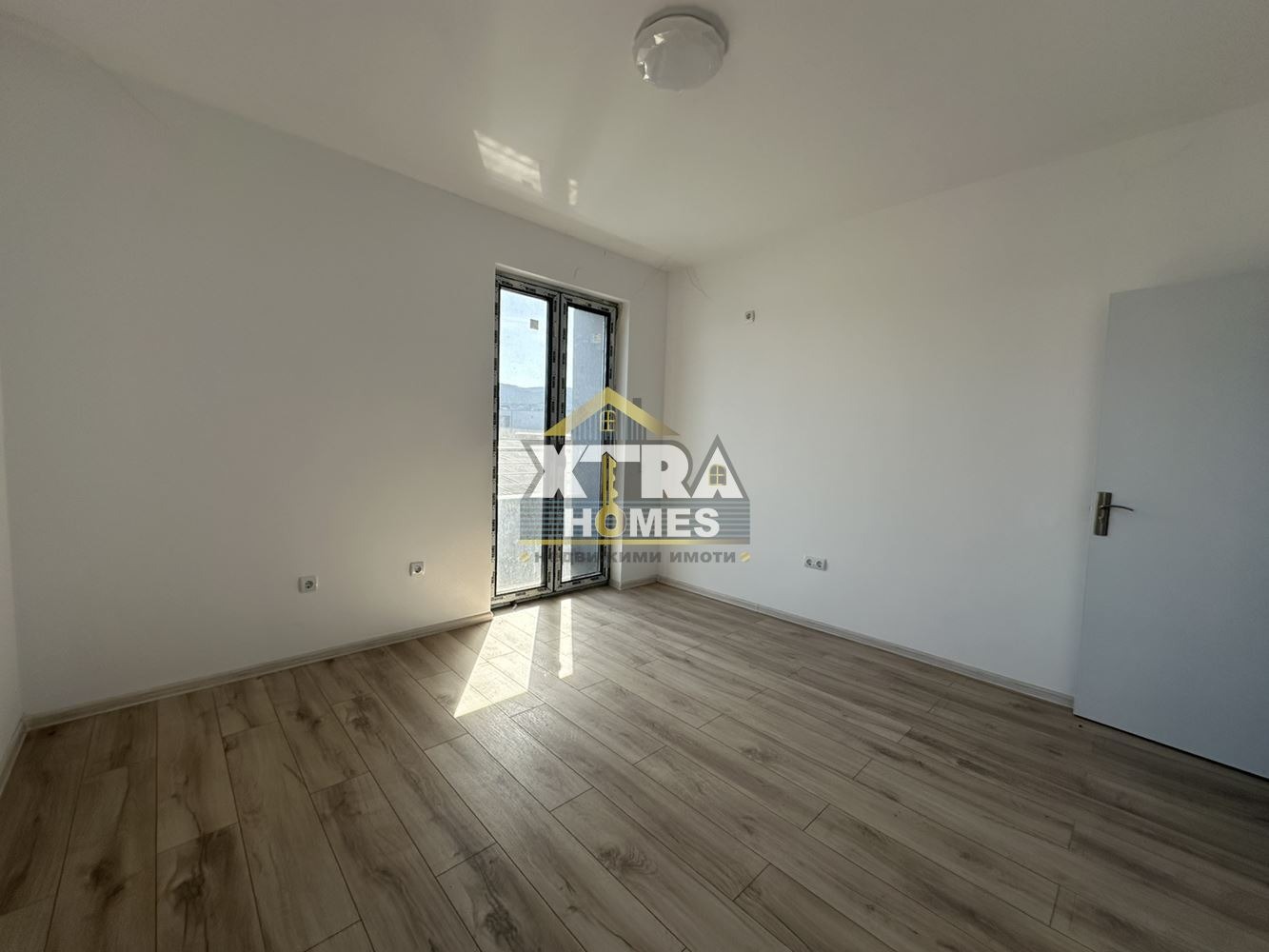 Продава 3-СТАЕН, гр. София, с. Герман, снимка 6 - Апартаменти - 53822943