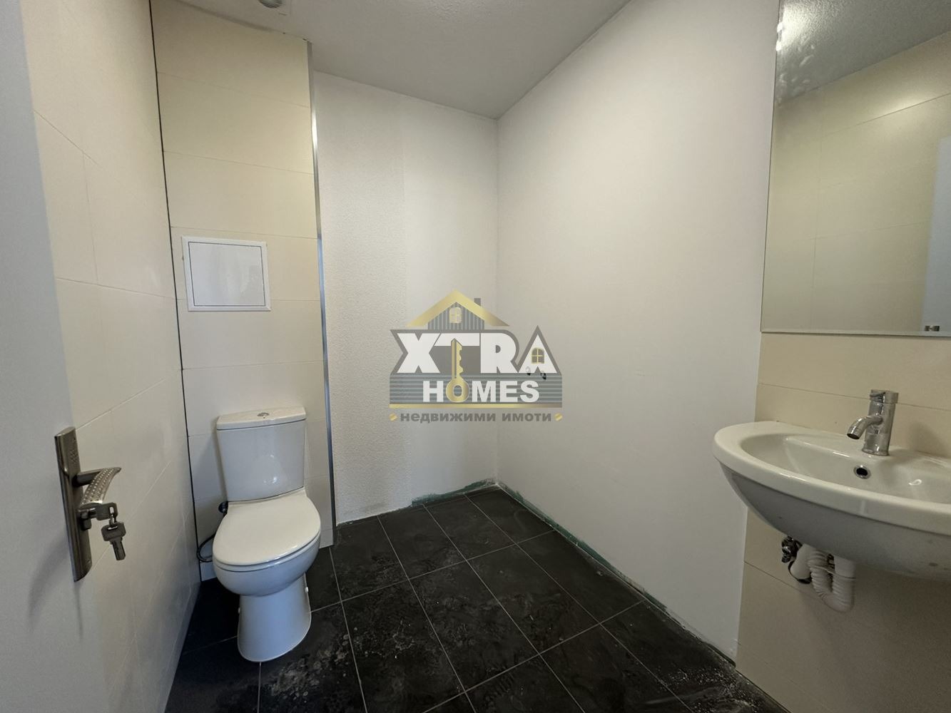 Продава 3-СТАЕН, гр. София, с. Герман, снимка 8 - Апартаменти - 53822943