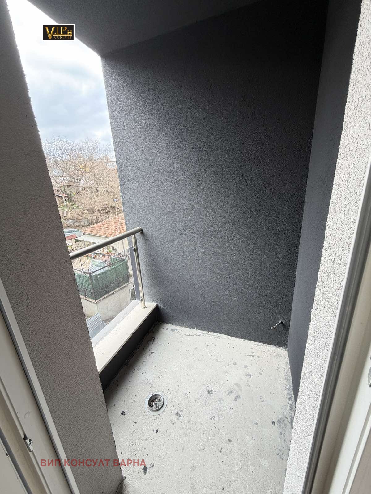 Продава 3-СТАЕН, гр. Варна, Аспарухово, снимка 12 - Апартаменти - 53900094