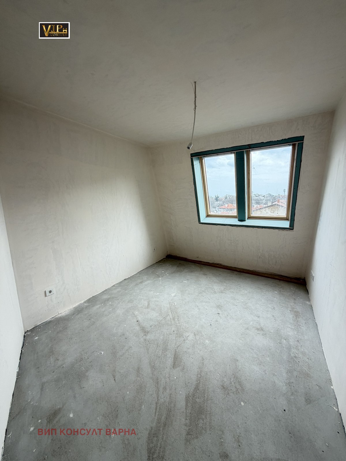 Продава 3-СТАЕН, гр. Варна, Аспарухово, снимка 8 - Апартаменти - 53900094