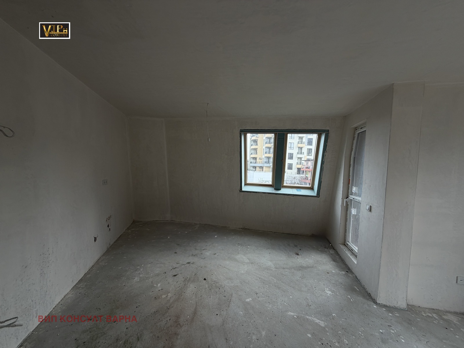 Продава 3-СТАЕН, гр. Варна, Аспарухово, снимка 7 - Апартаменти - 53900094