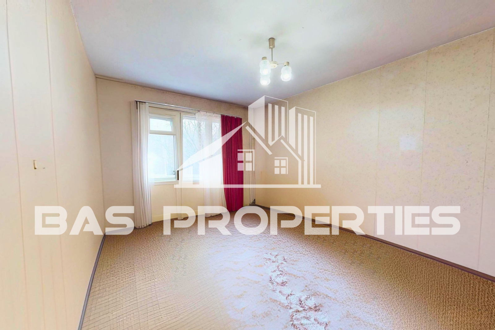 Продава 3-СТАЕН, гр. София, Гео Милев, снимка 2 - Апартаменти - 54076586