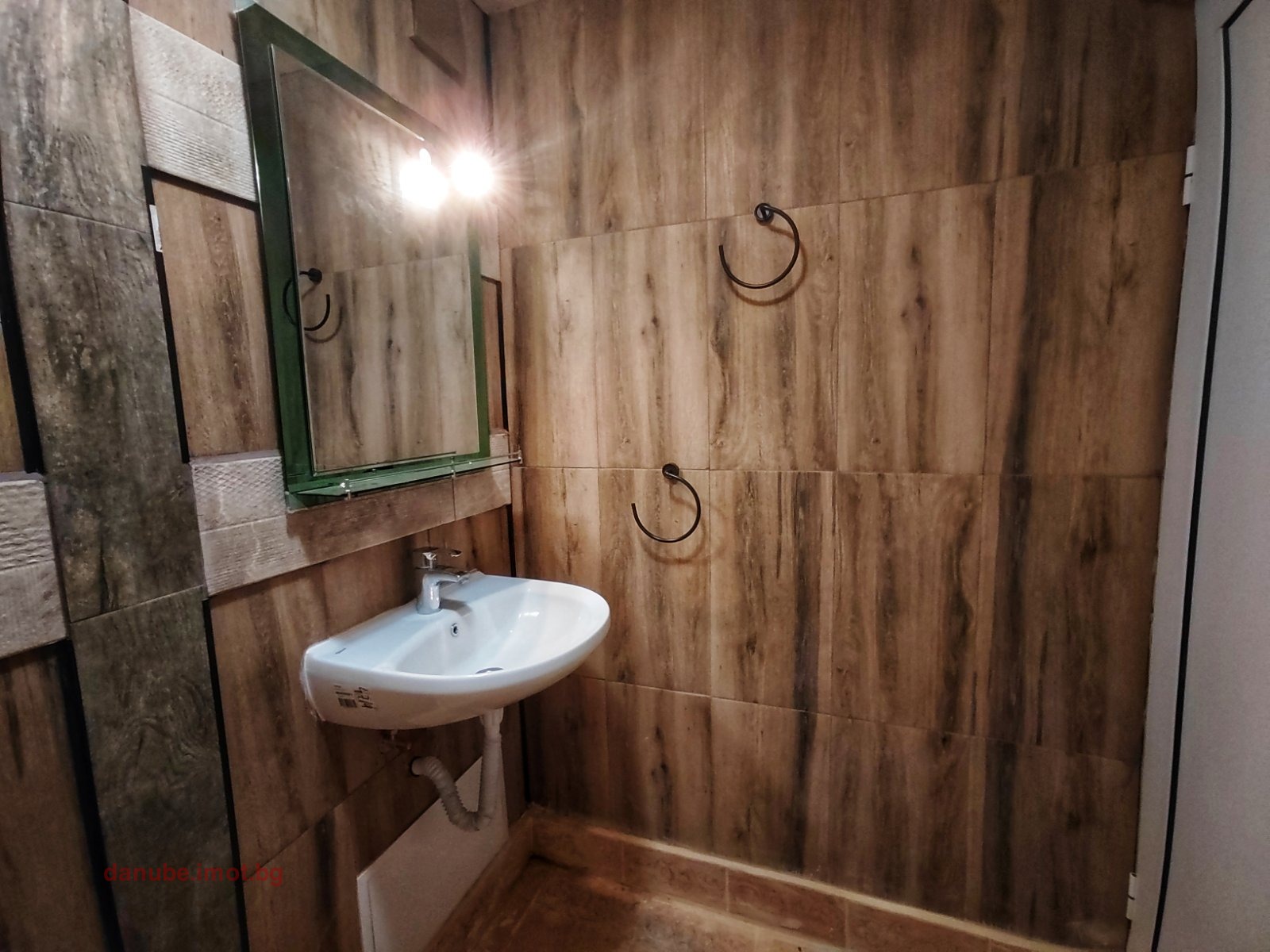 Продава 3-СТАЕН, гр. Русе, Център, снимка 12 - Апартаменти - 56599564