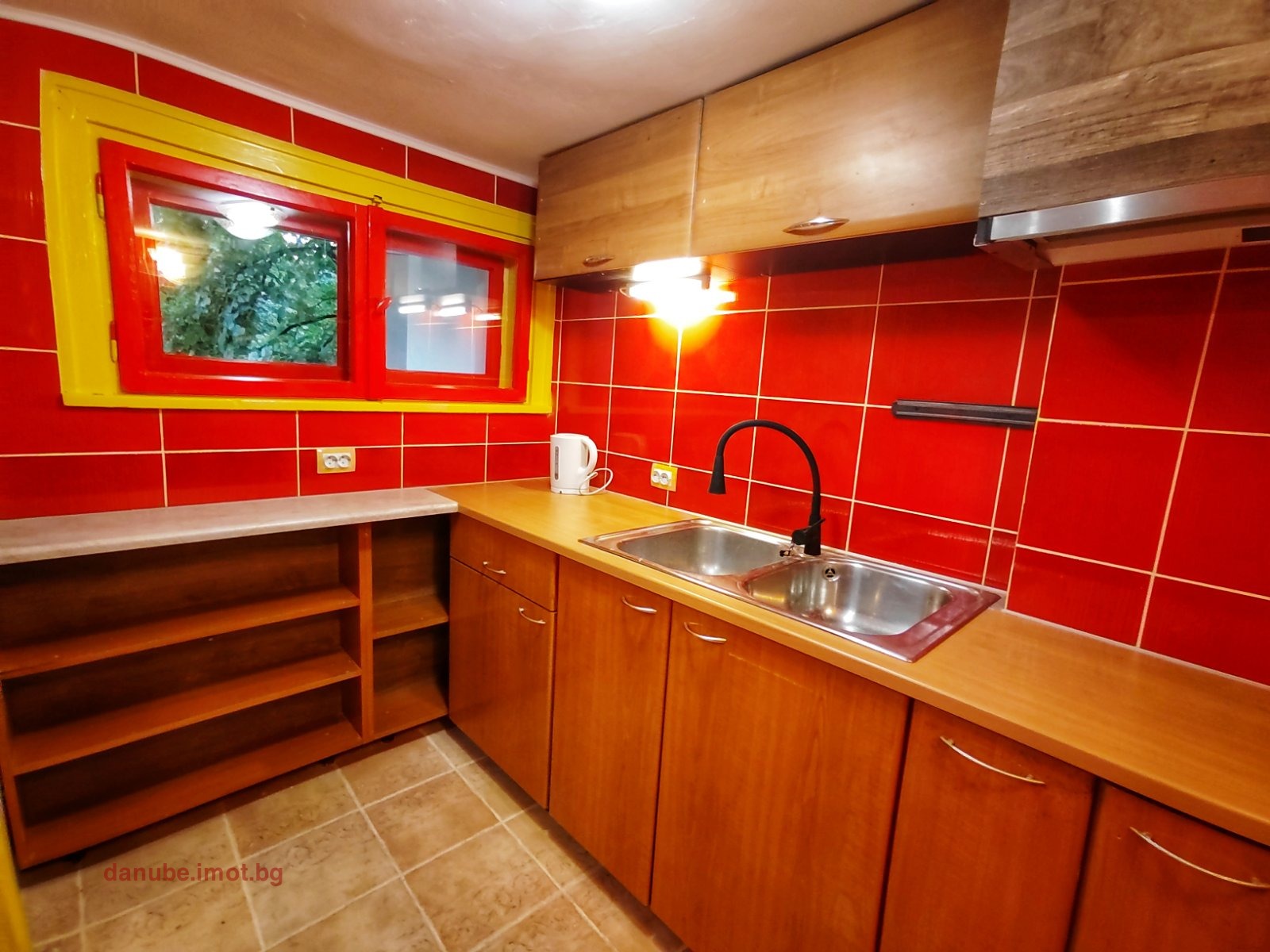Продава 3-СТАЕН, гр. Русе, Център, снимка 2 - Апартаменти - 56599564